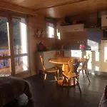 Apartment Anna